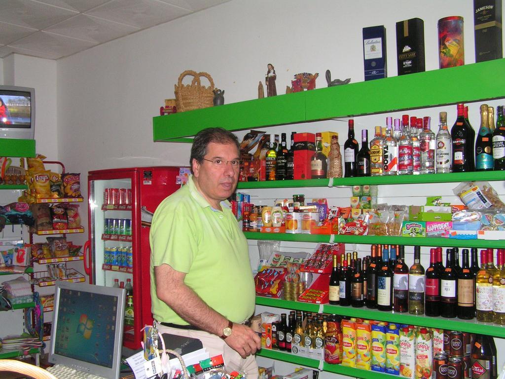 亿贝尔拉各斯酒店 拉哥斯 外观 照片